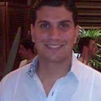 Filipius Correia