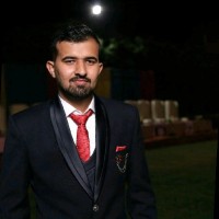 AYUSH PATHAK