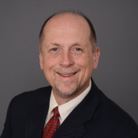 Daniel Frascella III