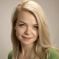 Anna Bernatek