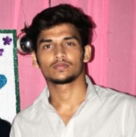 Aurangzeb khan