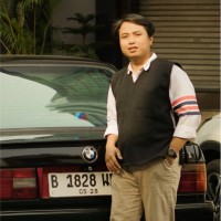 Bima Bagaskara