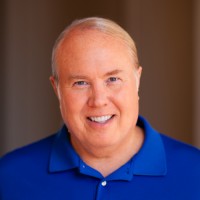 Chuck Moore
