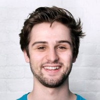 Adrian Zach
