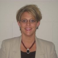 Bev Crandall-Rice