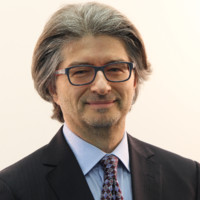Steffan Golt