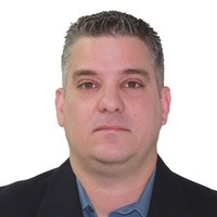 Leonardo Perez Mezzapesa