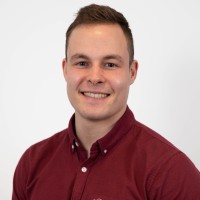 Euan Malone
