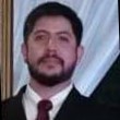 Carlos Adorno