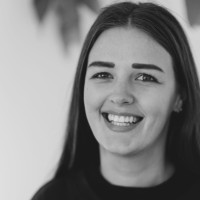 Raphaela Maria Fritz