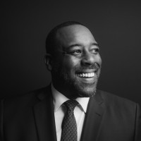 Roderick Thompson
