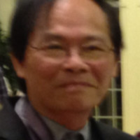 Anh Dang