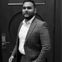 Sangeet Siju Joseph