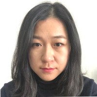 Qian Zhang