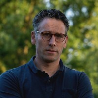 Thijs Poiesz