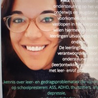 Joyce De Jong