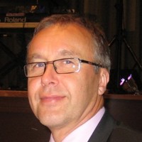 Raimo Rae