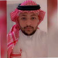 Abdullah Hamoud