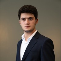 Julián Bustamante Kohte