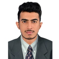 Alfaz Ibrahim