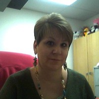 Tracey White