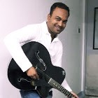 Harshwardhan Sakhare