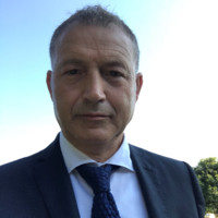 Paolo Zago