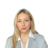 Klaudia Perzyna