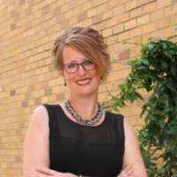 Lisa Faber