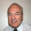 Bill Hodges