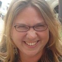 SUSAN BOLL