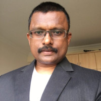 Dr Anand Kumar SOSHEE