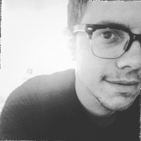 David Shaw