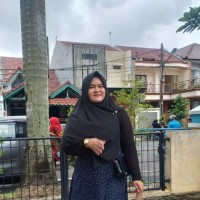El Fitria