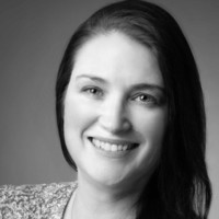 Michelle Ditzler