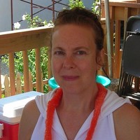 Terrie Gilbert