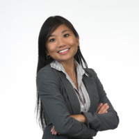 Clarissa George