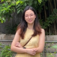 YIHAO LI