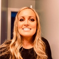 Megan Wolfe