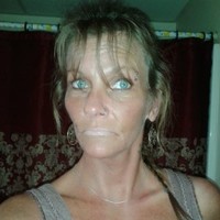 Lesa Garib