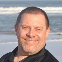 Paul Koneski, Real Estate Sales Associate