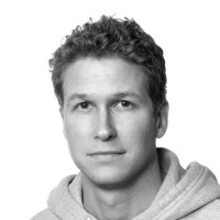 Julius Rikberg