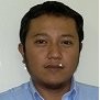 Menald Estrada