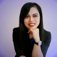 Sutriah Triah