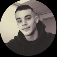 Justin Croft