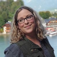 Heather M.
