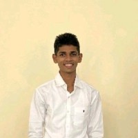 Raghava Dogga