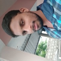 Vamsi Gurram