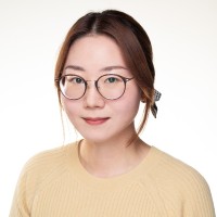 Haoyu Zhang