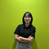 Aye Thandar Kyaw
